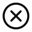 Dmehlers.com